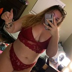 michele4321 OnlyFans Leaks 

 profile picture