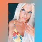 Download michelleface1 OnlyFans content for free 

 profile picture