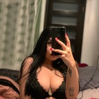 Download michelleramirez3 OnlyFans videos and photos free 

 profile picture