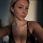 michelleskx onlyfans leaked picture 1