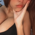 michy123 (Nath Vásquez) OnlyFans Leaked Videos and Pictures 

 profile picture