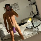 Free access to mickysecret (Micky) Leaked OnlyFans 

 profile picture