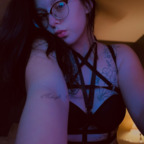 Get Free access to @midnight_melody Leaked OnlyFans 

 profile picture