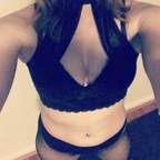 View Colette (midnightcolette) OnlyFans 49 Photos and 32 Videos gallery 

 profile picture