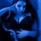 midnightmedusaa OnlyFans Leaked (49 Photos and 32 Videos) 

 profile picture