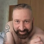 View midshairydad OnlyFans content for free 

 profile picture