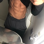 miguel_exotic OnlyFans Leaks (49 Photos and 32 Videos) 

 profile picture