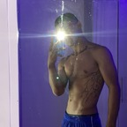 Get Free access to miguelgrisales12 Leaked OnlyFans 

 profile picture