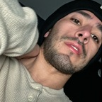 Onlyfans leak migueluncut 

 profile picture