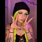 miikaapiikaa666 (Gemiinii) free OnlyFans Leaked Videos and Pictures 

 profile picture