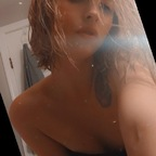 miilkandhoneyy OnlyFans Leaked Photos and Videos 

 profile picture