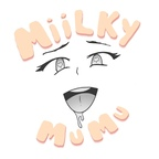 Free access to miilkymumu Leak OnlyFans 

 profile picture