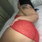 miimiilovee OnlyFans Leak (49 Photos and 32 Videos) 

 profile picture