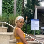 New @miinamariee leaks Onlyfans photos free 

 profile picture