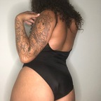 Onlyfans free miissbabxe 

 profile picture