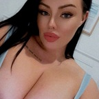 mikaylahaig OnlyFans Leaked Photos and Videos 

 profile picture