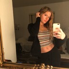 mikaylarainesfans OnlyFans Leaked (219 Photos and 42 Videos) 

 profile picture