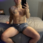 mike7001 (Mike) OnlyFans Leaked Content 

 profile picture