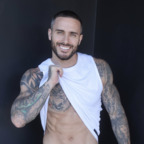 Onlyfans leaks mikechabot 

 profile picture