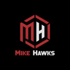 mikehawkgottem OnlyFans Leaks 

 profile picture