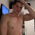 New @mikejonhs93 leaked Onlyfans content free 

 profile picture