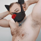 mikeypup OnlyFans Leaked (381 Photos and 253 Videos) 

 profile picture