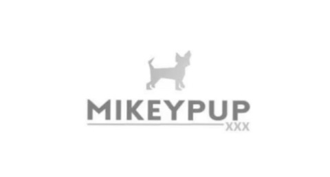 mikeypup onlyfans leaked picture 2