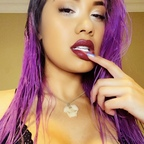 Trending @mila_jarzell leaks Onlyfans videos for free 

 profile picture