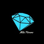 Download mila_paramo OnlyFans content free 

 profile picture