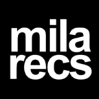 mila_videos OnlyFans Leaked (49 Photos and 32 Videos) 

 profile picture