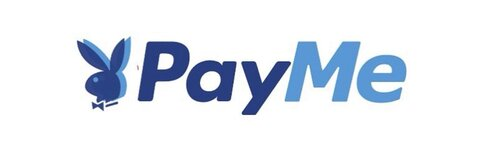 milaaxxllove onlyfans leaked picture 2