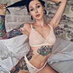 milas_ink OnlyFans Leak 

 profile picture