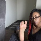 Get Free access to @mildstonedsoles (Nicole Sativa) Leaked OnlyFans 

 profile picture