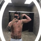 milesdeep6_9 OnlyFans Leaked Photos and Videos 

 profile picture