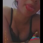 mileydi OnlyFans Leak (49 Photos and 32 Videos) 

 profile picture