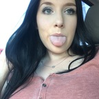 mileyriley3 OnlyFans Leaked 

 profile picture