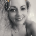 Free access to @milfmommy83 Leak OnlyFans 

 profile picture