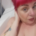 milfshell OnlyFans Leak (49 Photos and 32 Videos) 

 profile picture