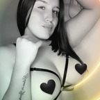 Onlyfans leaks mili_sweetbaby 

 profile picture