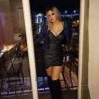 milicaaaaa OnlyFans Leak (64 Photos and 32 Videos) 

 profile picture