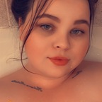 View milk_maries OnlyFans videos and photos for free 

 profile picture