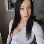 milkavilka (Milka) free OnlyFans Leaked Content 

 profile picture