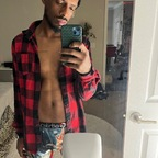 milkchocolatesensei OnlyFans Leak (49 Photos and 32 Videos) 

 profile picture