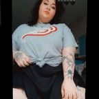 milkymommy420 OnlyFans Leaks 

 profile picture