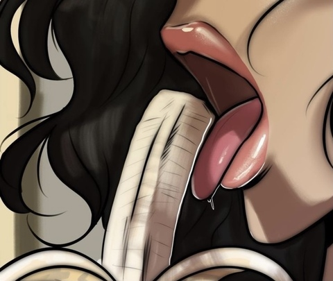 milkyrenni onlyfans leaked picture 2