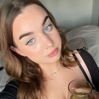 millie_olivia03 (Mils) free OnlyFans content 

 profile picture