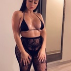 View millybanxx OnlyFans videos and photos for free 

 profile picture