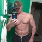 milo9inch OnlyFans Leaks (49 Photos and 33 Videos) 

 profile picture