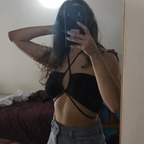 milybutterfly OnlyFans Leaked Photos and Videos 

 profile picture