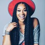 New @mimifaust leaks Onlyfans photos for free 

 profile picture